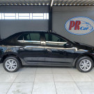 Renault LOGAN Zen Flex 1.0 12V 4p Mec. 2023 Flex-4
