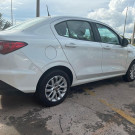 Fiat CRONOS DRIVE GSR 1.3 8V Flex 2020 Flex-1