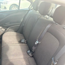 Fiat CRONOS DRIVE GSR 1.3 8V Flex 2020 Flex-8