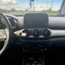 Fiat CRONOS DRIVE GSR 1.3 8V Flex 2020 Flex-5
