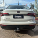 Fiat CRONOS DRIVE GSR 1.3 8V Flex 2020 Flex-3