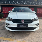 Fiat CRONOS DRIVE GSR 1.3 8V Flex 2020 Flex-0