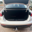 Fiat CRONOS DRIVE GSR 1.3 8V Flex 2020 Flex-4