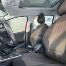 Peugeot 2008 Griffe 1.6 Flex 16V 5p Aut. 2019 Flex-11