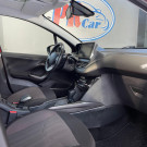 Peugeot 2008 Griffe 1.6 Flex 16V 5p Aut. 2019 Flex-10
