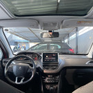 Peugeot 2008 Griffe 1.6 Flex 16V 5p Aut. 2019 Flex-9