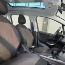 Peugeot 2008 Griffe 1.6 Flex 16V 5p Aut. 2019 Flex-12