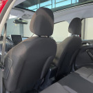 Peugeot 2008 Griffe 1.6 Flex 16V 5p Aut. 2019 Flex-14