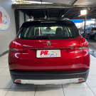 Peugeot 2008 Griffe 1.6 Flex 16V 5p Aut. 2019 Flex-6