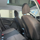 Peugeot 2008 Griffe 1.6 Flex 16V 5p Aut. 2019 Flex-13