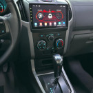 GM - Chevrolet S10 Pick-Up LT 2.8 TDI 4x2 CD Diesel Aut 2013 Diesel-6
