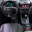 GM - Chevrolet S10 Pick-Up LT 2.8 TDI 4x2 CD Diesel Aut 2013 Diesel-5