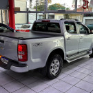 GM - Chevrolet S10 Pick-Up LT 2.8 TDI 4x2 CD Diesel Aut 2013 Diesel-2