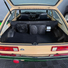 GM - Chevrolet Chevette SL 1.4 1980 Gasolina-2