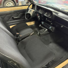 GM - Chevrolet Chevette SL 1.4 1980 Gasolina-6