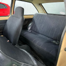GM - Chevrolet Chevette SL 1.4 1980 Gasolina-5