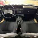 GM - Chevrolet Chevette SL 1.4 1980 Gasolina-7