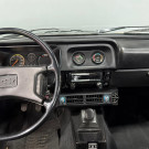 GM - Chevrolet Chevette SL 1.4 1980 Gasolina-8