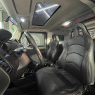 Troller T-4 4x4 3.2 20V Tdi Cap. Rígida Diesel 2015 Diesel-17