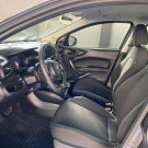 Fiat CRONOS DRIVE 1.3 8V Flex 2022 Flex-8