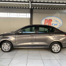 Fiat CRONOS DRIVE 1.3 8V Flex 2022 Flex-5