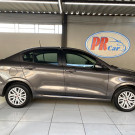 Fiat CRONOS DRIVE 1.3 8V Flex 2022 Flex-4