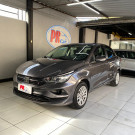 Fiat CRONOS DRIVE 1.3 8V Flex 2022 Flex-0