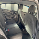 Fiat CRONOS DRIVE 1.3 8V Flex 2022 Flex-11