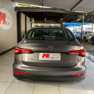 Fiat CRONOS DRIVE 1.3 8V Flex 2022 Flex-6
