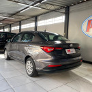 Fiat CRONOS DRIVE 1.3 8V Flex 2022 Flex-2
