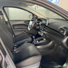 Fiat CRONOS DRIVE 1.3 8V Flex 2022 Flex-9