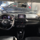 Fiat CRONOS DRIVE 1.3 8V Flex 2022 Flex-7