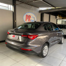 Fiat CRONOS DRIVE 1.3 8V Flex 2022 Flex-3