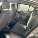 Fiat CRONOS DRIVE 1.3 8V Flex 2022 Flex-10