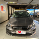 Fiat CRONOS DRIVE 1.3 8V Flex 2022 Flex-1