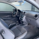 VW - VolksWagen Saveiro Startline 1.6 T.Flex 8V 2015 Flex-7