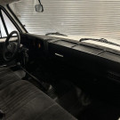 GM - Chevrolet C-20 Custom Std. CD 4.1 1992 Gasolina-11