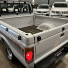 GM - Chevrolet C-20 Custom Std. CD 4.1 1992 Gasolina-7