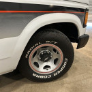 GM - Chevrolet C-20 Custom Std. CD 4.1 1992 Gasolina-4