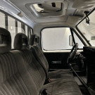 GM - Chevrolet C-20 Custom Std. CD 4.1 1992 Gasolina-13