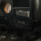 GM - Chevrolet C-20 Custom Std. CD 4.1 1992 Gasolina-15