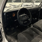 GM - Chevrolet C-20 Custom Std. CD 4.1 1992 Gasolina-12