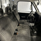 GM - Chevrolet C-20 Custom Std. CD 4.1 1992 Gasolina-10