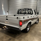 GM - Chevrolet C-20 Custom Std. CD 4.1 1992 Gasolina-5