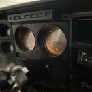 GM - Chevrolet C-20 Custom Std. CD 4.1 1992 Gasolina-14