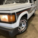 GM - Chevrolet C-20 Custom Std. CD 4.1 1992 Gasolina-1