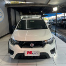 Fiat MOBI WAY 1.0 Fire Flex 5p. 2019 Flex-1