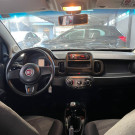 Fiat MOBI WAY 1.0 Fire Flex 5p. 2019 Flex-7