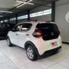 Fiat MOBI WAY 1.0 Fire Flex 5p. 2019 Flex-2