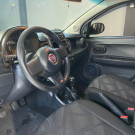 Fiat MOBI WAY 1.0 Fire Flex 5p. 2019 Flex-8